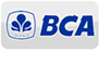 bankbca