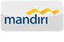 bankmandiri