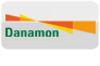 bankdanamon